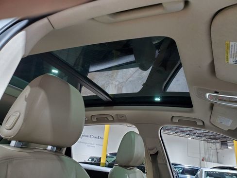 Used 2017 Audi Q7 3.0T Premium Plus w/ Premium Plus Package image 15