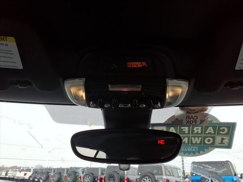 Used 2024 MINI Cooper John Cooper Works image 19