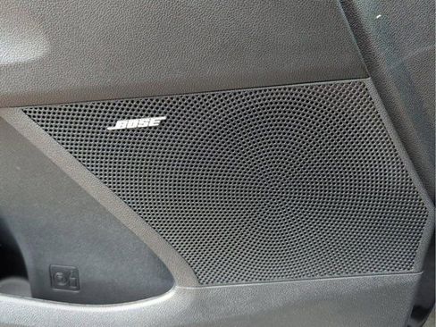 New 2026 Kia Sorento SX Prestige image 24