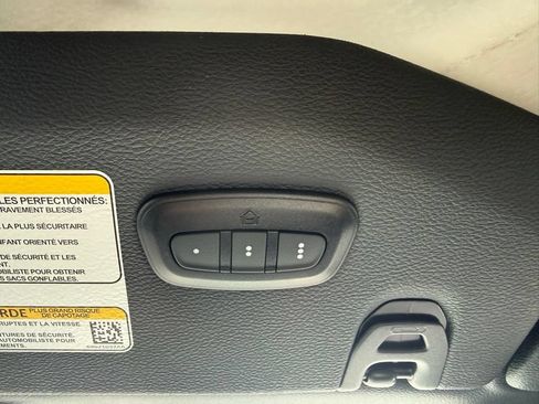 Certified 2024 Jeep Wrangler Unlimited Sport AWD/4WD image 23