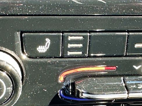 New 2025 Jeep Grand Cherokee Laredo image 28