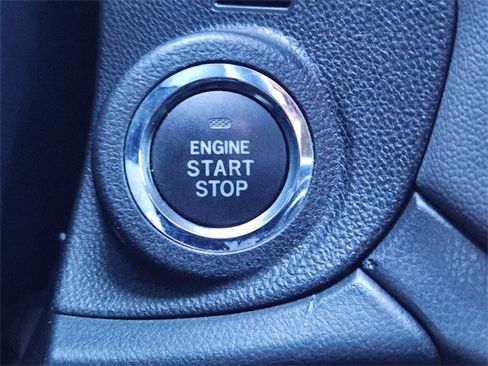 Used 2022 Subaru Outback Wilderness w/ Wilderness Package image 22