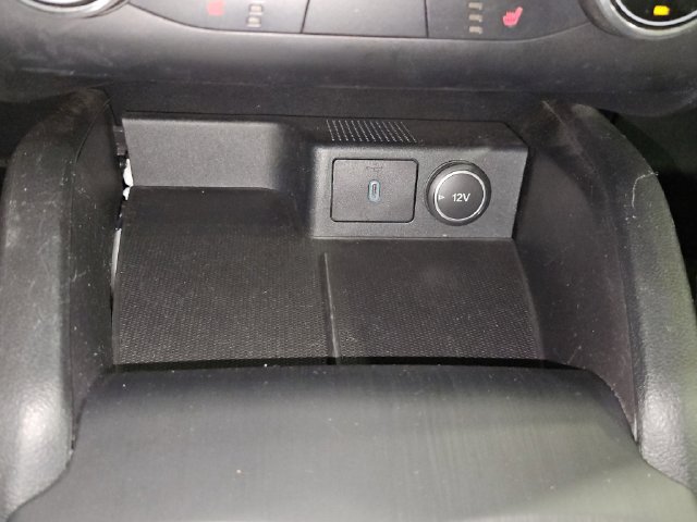 Used 2020 Ford Escape SE AWD/4WD image 31