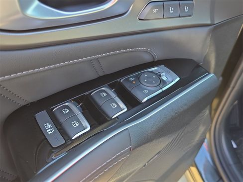 New 2026 Kia Sorento SX Prestige image 21