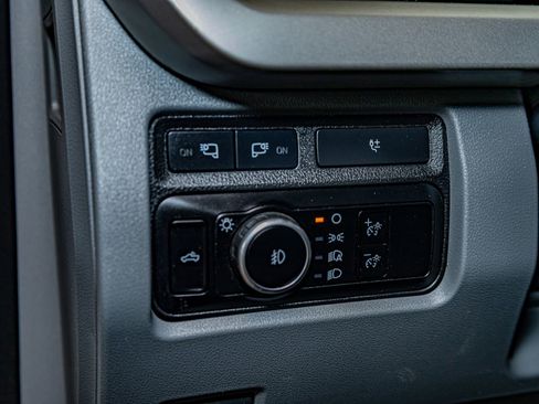 Used 2023 Ford F350 XLT w/ Snow Plow Prep Package image 13