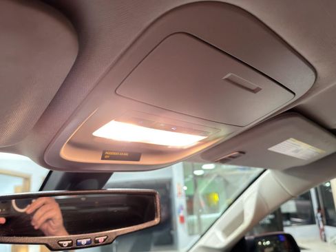 Used 2019 GMC Canyon SLE image 62