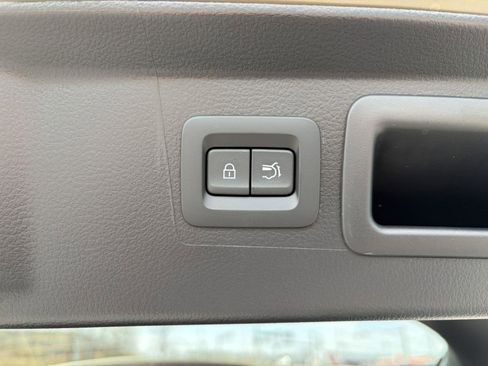 New 2026 MAZDA CX-50 Meridian Edition image 16