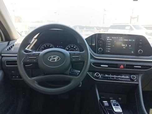 Used 2020 Hyundai Sonata SE image 25