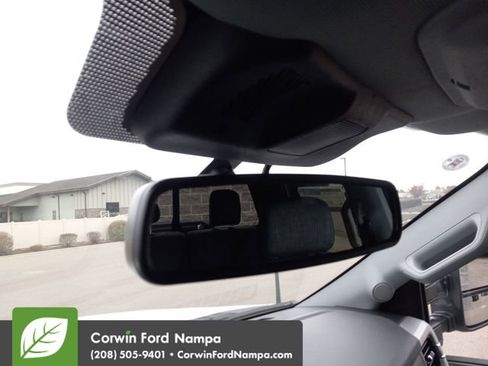 New 2026 Ford F350 XLT w/ XLT Premium Package image 20