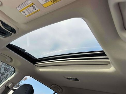 Used 2020 Subaru Outback Onyx Edition XT w/ Popular Package #2 image 36