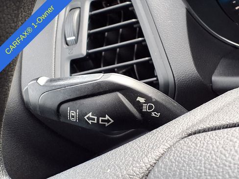 Used 2018 Ford Escape SE w/ Ford Safe & Smart Package image 23