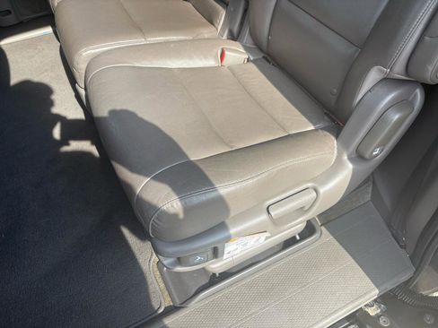 Used 2016 Honda Odyssey EX-L image 31