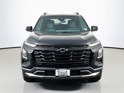 New 2026 Chevrolet Equinox LT w/ Convenience Package II