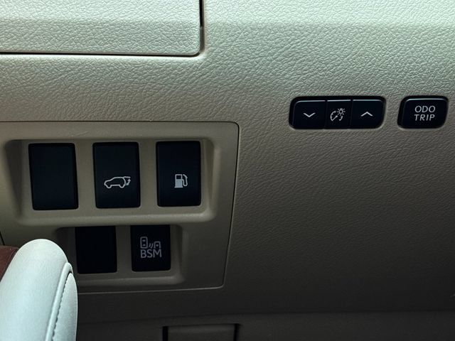 Used 2013 Lexus RX 350 FWD w/ Navigation Pkg image 28