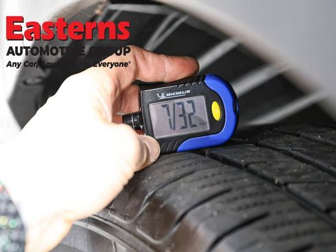 Used 2020 Honda Pilot EX-L image 30