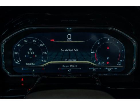 Used 2023 GMC Sierra 1500 SLT image 20