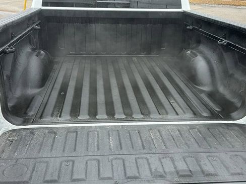 Used 2023 RAM 1500 Sport w/ Rebel Level 2 Equipment Group image 8