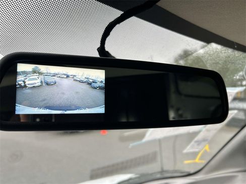 New 2024 GMC Savana 3500 w/ Power Convenience Package image 11