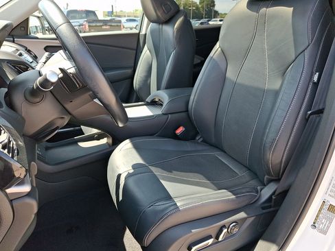 Certified 2019 Acura RDX AWD w/ Technology Package image 13