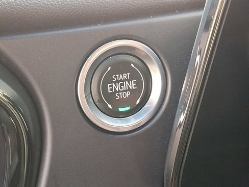 Certified 2023 Chevrolet Blazer RS w/ Driver Confidence II Package image 24