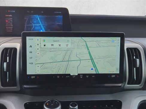 Certified 2025 Ford Expedition Active image 16