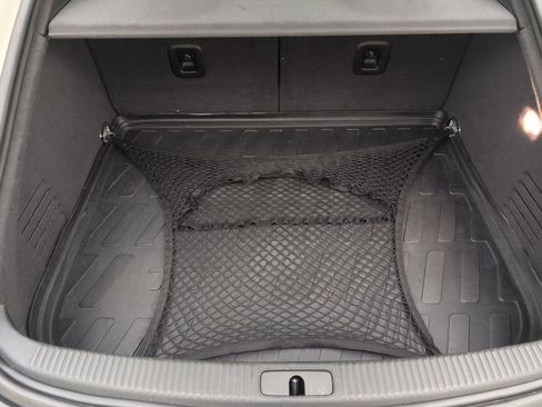 Used 2013 Audi TT 2.0T Premium Plus image 30