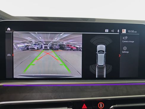 Used 2023 BMW X5 sDrive40i image 24