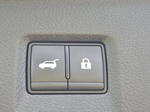 Certified 2023 INFINITI QX60 Sensory w/ Vision Package AWD/4WD image 37
