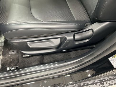 New 2026 Kia K4 EX image 10