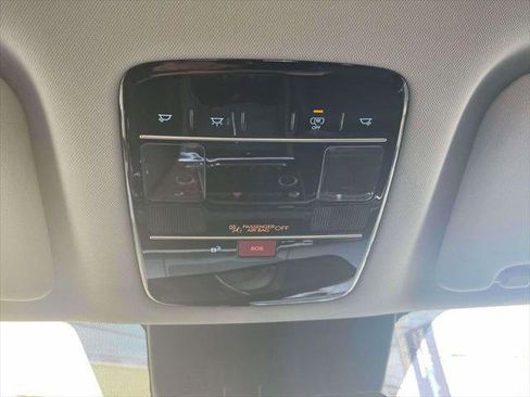 Used 2026 Hyundai Santa Fe SEL image 32