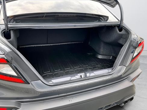 Used 2023 Subaru WRX Premium w/ Popular Package #2 image 22