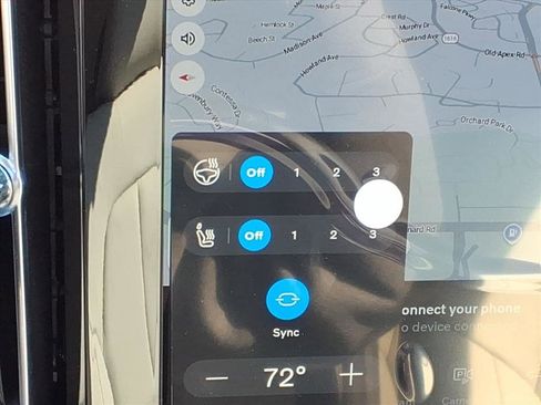 New 2026 Volvo XC40 B5 Ultra w/ Protection Package Premier image 20