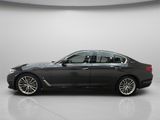 Used 2018 BMW 530e xDrive image 2