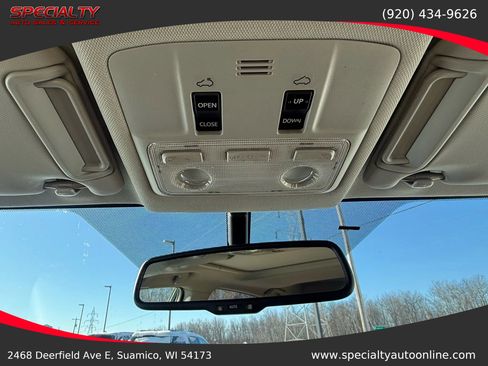 Used 2013 Toyota RAV4 Limited image 36