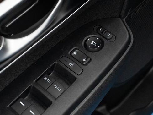 Certified 2022 Honda CR-V EX image 15
