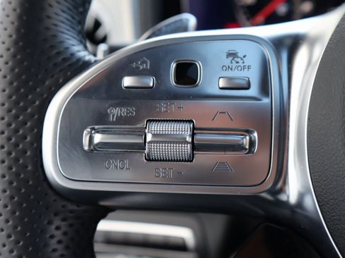 Used 2024 Mercedes-Benz G 63 AMG 4MATIC image 25