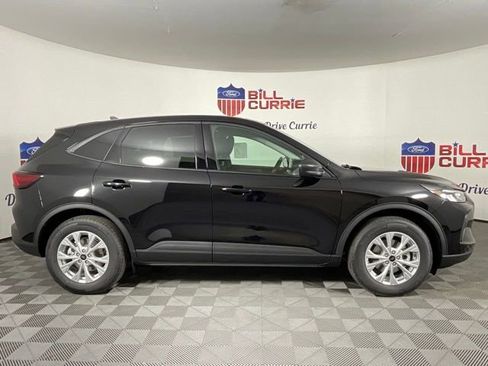 New 2026 Ford Escape Active image 2