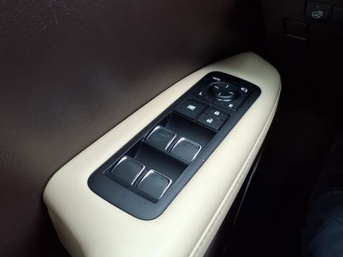 Used 2019 Lexus RX 350 FWD w/ Navigation Package image 11