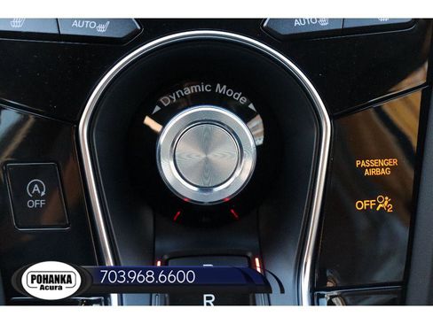New 2026 Acura RDX SH-AWD w/ Technology Package image 19