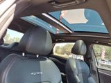 Used 2021 Kia K5 GT-Line w/ GT-Line FWD Premium Package image 4