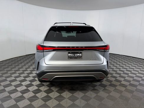 Used 2023 Lexus RX 350 Premium FWD image 8