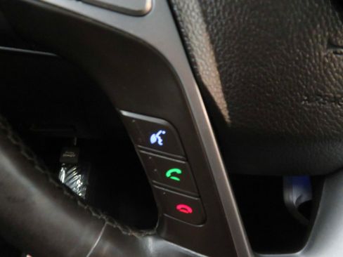 Used 2015 Hyundai Santa Fe Sport 2.0T w/ Option Group 05 image 34