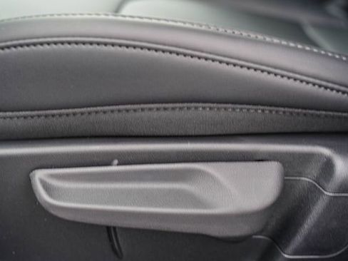 New 2026 Kia K4 EX image 24