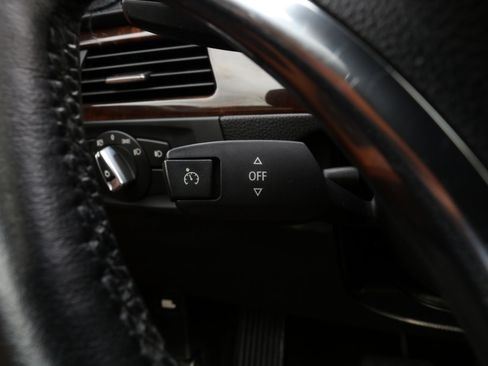 Used 2012 BMW 328i xDrive xDrive image 24