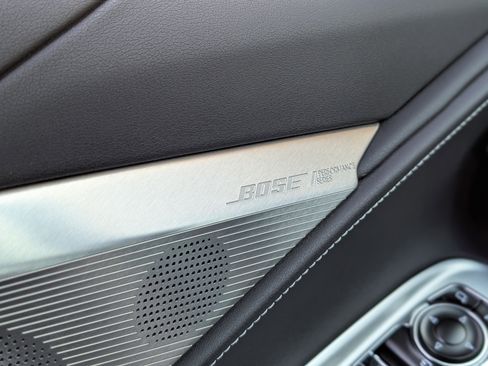 Used 2024 Chevrolet Corvette Stingray Preferred Conv w/ Z51 Performance Package image 31