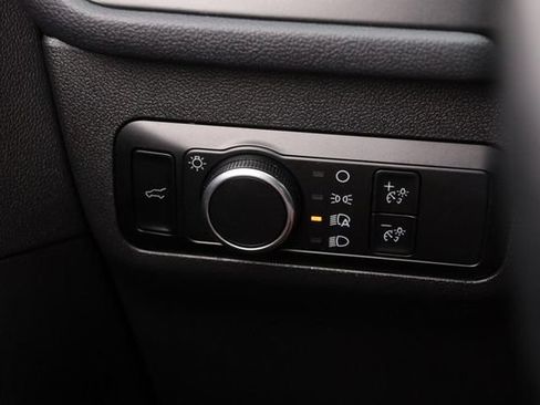 Certified 2024 Ford Escape Active w/ Cold Weather Package FWD image 20