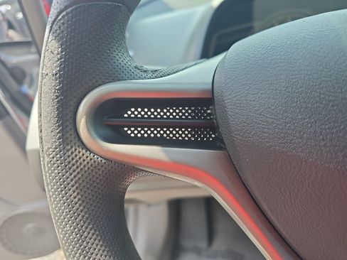 Used 2009 Honda Civic LX image 15