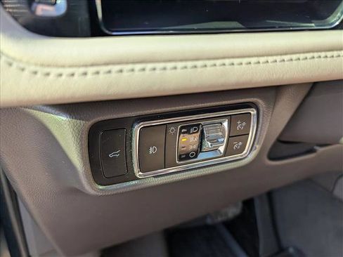 Used 2023 Lincoln Aviator Reserve w/ Equipment Group 201A image 35