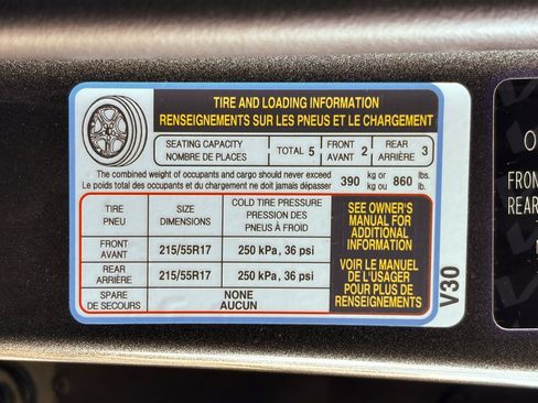 Used 2024 Kia Niro Wave w/ Wave Preserve Package image 32