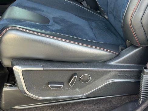 Used 2022 Ford F150 Raptor w/ Equipment Group 801A High image 17